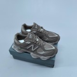 Original NB 9060 Retro Sneaker