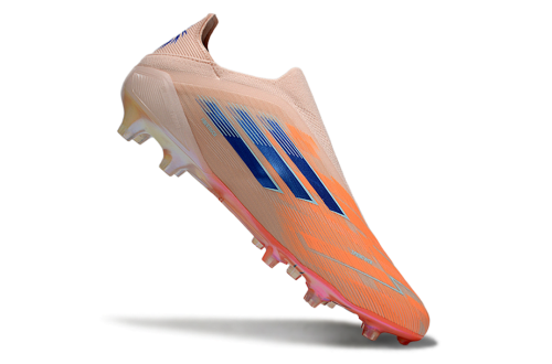 5A F50 Sparkfusion Elite FG Soccer Cleats Football Shoes