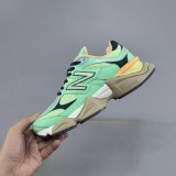 Original NB 9060 Retro Sneaker