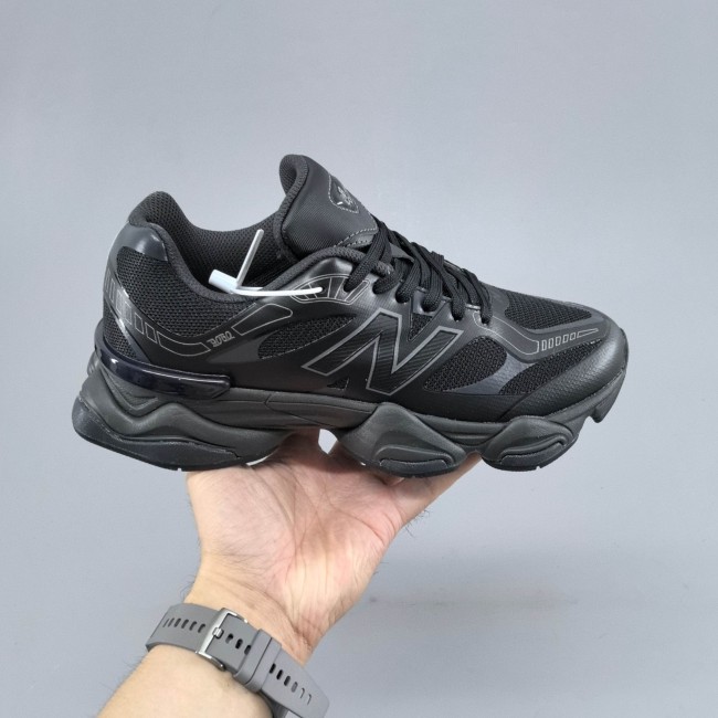 Original NB 9060 Retro Sneaker