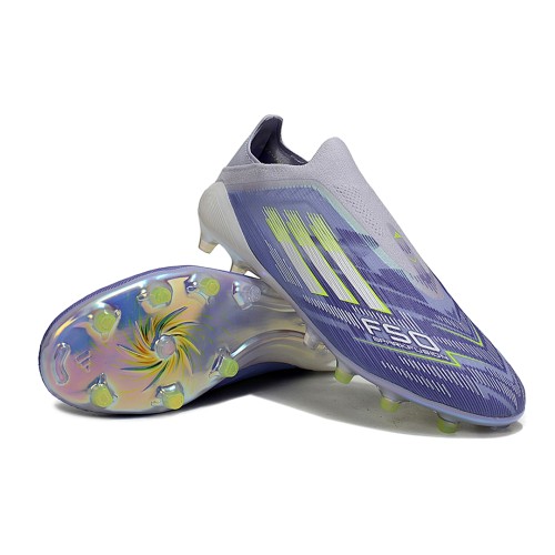 5A F50 Sparkfusion Elite FG Soccer Cleats Football Shoes