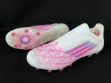 5A F50 Sparkfusion Elite FG Soccer Cleats Football Shoes