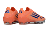 5A F50 Sparkfusion Elite FG Soccer Cleats Football Shoes