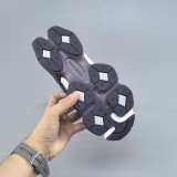 Original NB 9060 Retro Sneaker