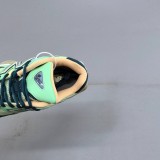 Original NB 9060 Retro Sneaker