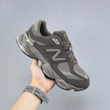 Original NB 9060 Retro Sneaker