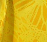 5A Colombia 2026 World Cup Fan Edition Home Baby Jersey