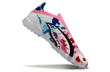 5A F50 Sparkfusion Elite FG Soccer Cleats Football Shoes