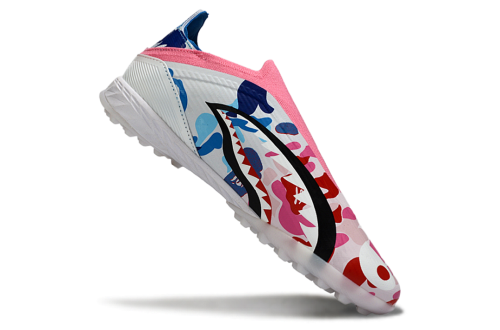 5A F50 Sparkfusion Elite FG Soccer Cleats Football Shoes
