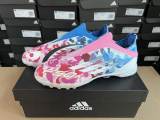 5A F50 Sparkfusion Elite FG Soccer Cleats Football Shoes