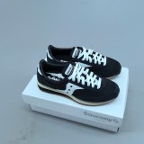 5A Trainer 80 Retro Running Shoes