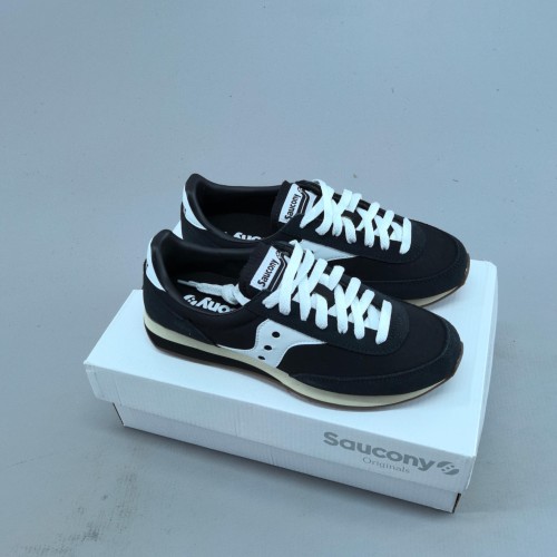 5A Trainer 80 Retro Running Shoes