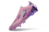 5A F50 Sparkfusion Elite FG Soccer Cleats Football Shoes