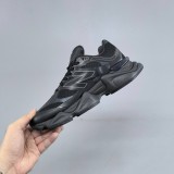 Original NB 9060 Retro Sneaker