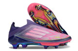 5A F50 Sparkfusion Elite FG Soccer Cleats Football Shoes