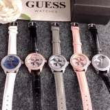 5A Women's Quartz Watches 2149P