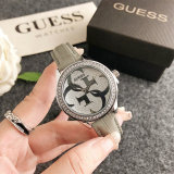 5A Women's Quartz Watches 2149P