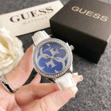 5A Women's Quartz Watches 2149P