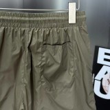 Original Swim Trunks Board shorts Quick Dry