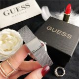 5A Women's Fashion Quartz Watches 2149SJZ