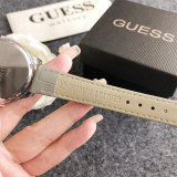 5A Women's Quartz Watches 2149P