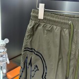 Original Swim Trunks Board shorts Quick Dry