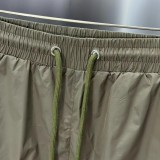 Original Swim Trunks Board shorts Quick Dry