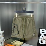 Original Swim Trunks Board shorts Quick Dry