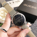 5A Women's Quartz Watches 2149P