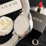 5A Women's Fashion Quartz Watches 2149SJZ