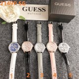 5A Women's Quartz Watches 2149P
