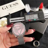 5A Women's Fashion Quartz Watches 2149SJZ