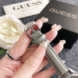5A Women's Quartz Watches 2149P