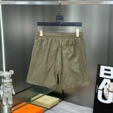 Original Swim Trunks Board shorts Quick Dry