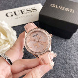 5A Women's Quartz Watches 2149P