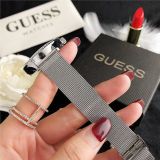 5A Women's Fashion Quartz Watches 2149SJZ