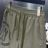 Original Swim Trunks Board shorts Quick Dry