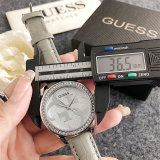 5A Women's Quartz Watches 2149P