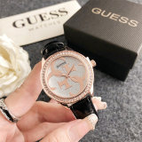 5A Women's Quartz Watches 2149P