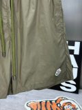 Original Swim Trunks Board shorts Quick Dry