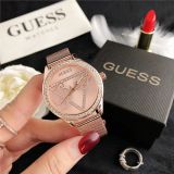 5A Women's Fashion Quartz Watches 2149SJZ