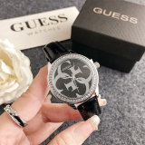 5A Women's Quartz Watches 2149P