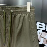 Original Swim Trunks Board shorts Quick Dry