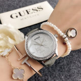 5A Women's Quartz Watches 2149P