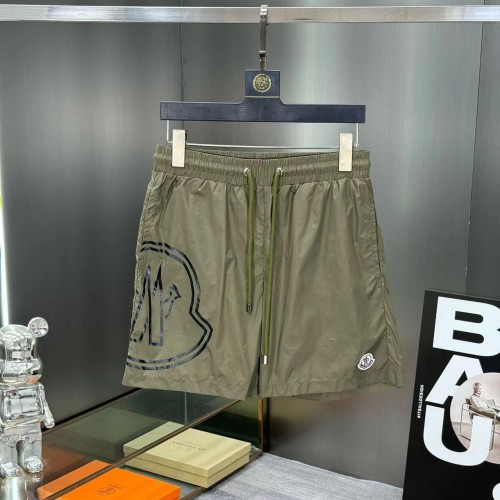Original Swim Trunks Board shorts Quick Dry