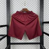 5A Spain 2026 World Cup Fan Edition Away Men's Shorts
