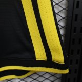 5A Belgium 2026 World Cup Fan Edition Home Men's Shorts