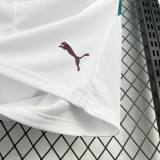 5A Portugal 2026 World Cup Fan Edition Away Men's Shorts
