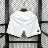5A Germany 2026 World Cup Fan Edition Home Men's Shorts