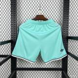 5A Germany 2026 World Cup Fan Edition Away Men's Shorts